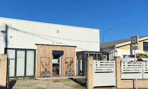3 Deco Menuiserie — Menuisier à Toulouse
