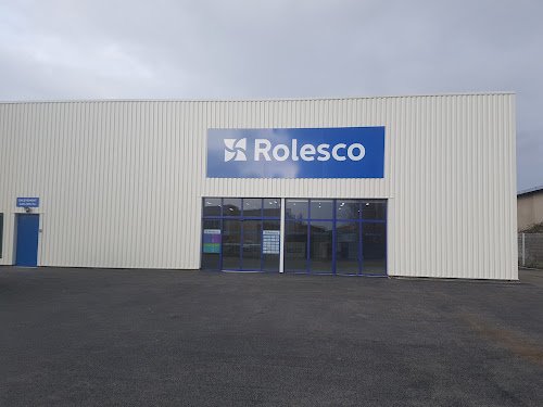 Rolesco Toulouse — Frigoriste à Toulouse