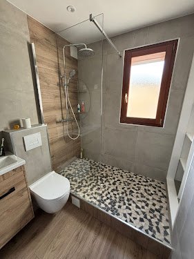 Entreprise Denys et fils — Débouchage canalisation à Paris