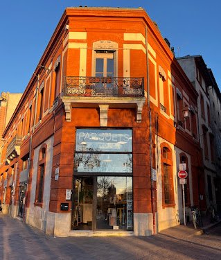 Parquets Toulouse — Parqueteur à Toulouse