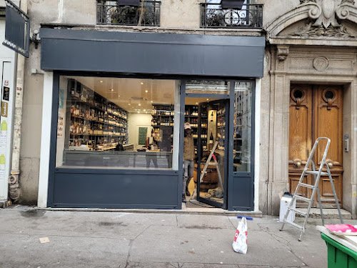Bh Vitrier Paris — Vitrier à Paris