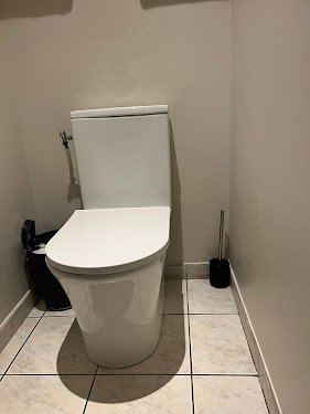 PLOMBIER LYON SERVICES — Plombier à Lyon