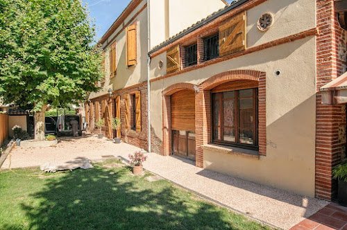 Artisans-Réno - Entreprise de rénovation sur Toulouse — Maçon à Toulouse