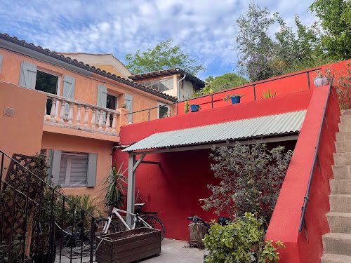 Ingénierie Décor Concept I.D.C. — Façadier à Marseille
