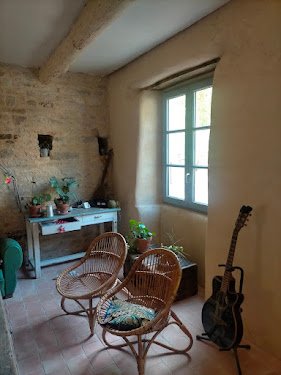 Enduit, dis-moi oui ! — Façadier à Toulouse