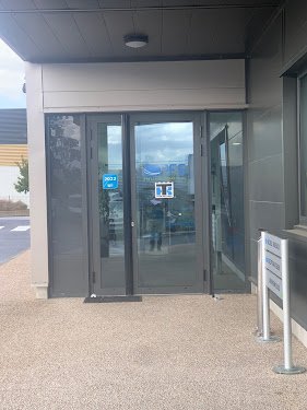 Paris Froid Services — Frigoriste à Paris