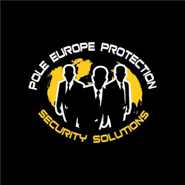 Pole Europe Protection Security Solutions sas — Vidéosurveillance à Paris
