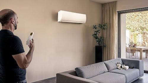 Garanka Plombier Chauffagiste Toulouse — Dépannage chaudière à Toulouse