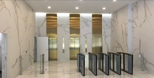 Nett Carrelage — Carreleur à Paris
