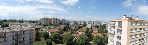 SOCOTEC Diagnostic — Diagnostic immobilier à Lyon