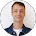Paris Ouest Diagnostic — Diagnostic immobilier à Paris