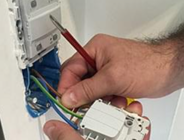 EGL - Electricité Marseille — Domotique à Marseille