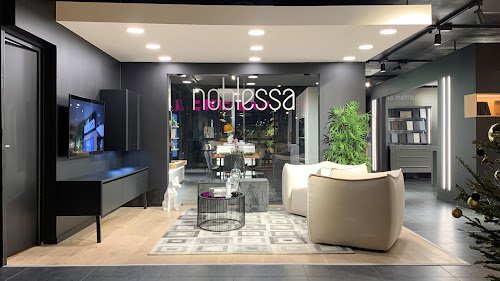 Noblessa Cuisines Portet Toulouse — Cuisiniste à Toulouse