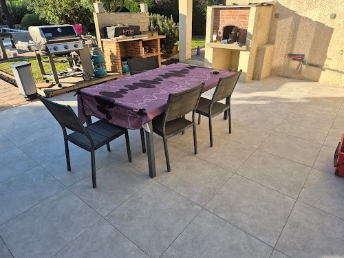 must carrelage 31 — Carreleur à Toulouse