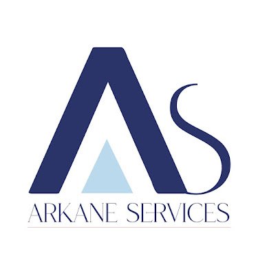 Arkane Services — Domotique à Toulouse
