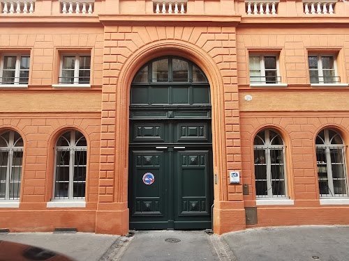 Application du Bois — Menuisier à Toulouse