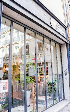 AB Cuisine & Design — Cuisiniste à Toulouse