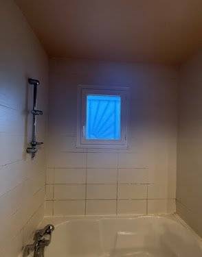 Carreaux sols — Carreleur à Toulouse