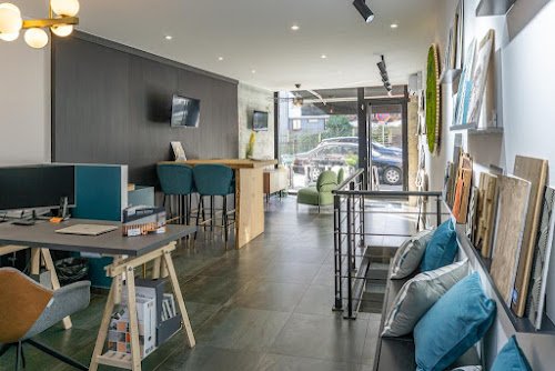 TRAVAUX RÉNOVATIONS INTÉRIEURS — Plaquiste à Paris