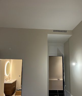 Easy Clim — Frigoriste à Lyon