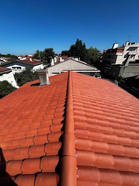 Couvreur Toulouse - BM TOITURE — Couvreur à Toulouse