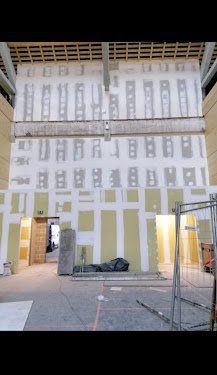 HMP PLAQUISTE — Plaquiste à Toulouse