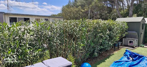Jardinier marseille, réduction fiscale — Jardinier à Marseille