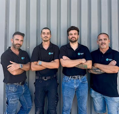 Hygiène Biotech Marseille — Dératisation à Marseille