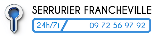 Serrurier Francheville — Serrurier à Lyon