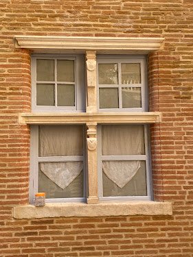 Caujolle Construction — Maçon à Toulouse