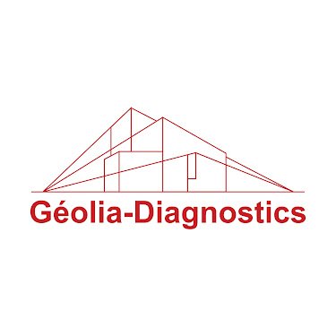 GEOLIA DIAGNOSTICS — Diagnostic immobilier à Paris