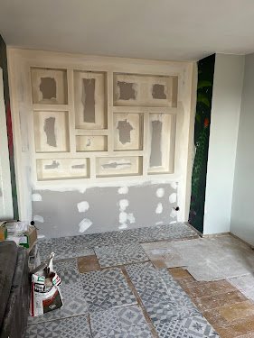 Les Plaquistes Garonnais — Plaquiste à Toulouse