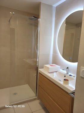 Eurl N.b Platrerie — Plâtrier à Toulouse