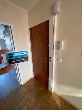 Mon Serrurier Marseillais - Serrurier Marseille — Serrurier à Marseille