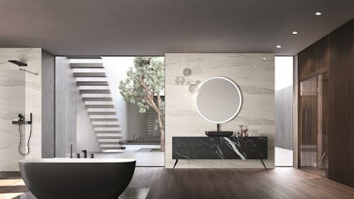 Pertosa Design — Cuisiniste à Lyon