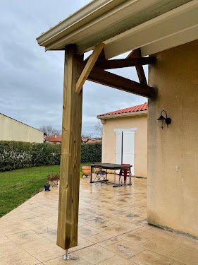 Les Toits Toulousains — Couvreur à Toulouse