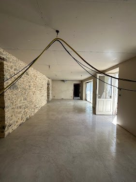 Heaume Concept Carrelage — Carreleur à Lyon