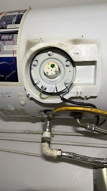 PlombExpert Direct — Débouchage canalisation à Marseille