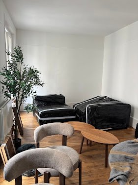 H2 LOGISTIQUE - DEMENAGEMENT — Déménageur à Paris