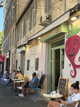So.ma.peint — Peintre en bâtiment à Marseille
