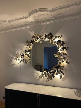 Electravaux75 Electricien paris 16 — Électricien à Paris