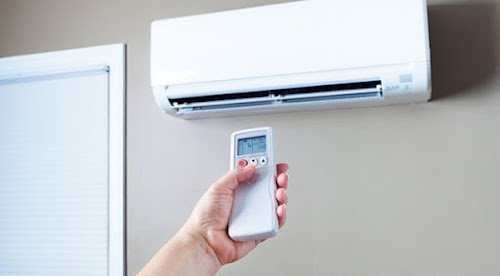 Dépannage Climatisation Lyon — Frigoriste à Lyon