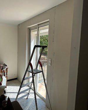 R3P Renovation — Plaquiste à Marseille