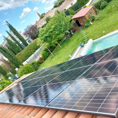 Hydrex photovoltaïque toulouse — Panneaux solaires à Toulouse
