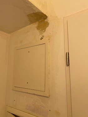 LES DEBOUCHEURS DE PARIS - Débouchage Evier WC Toilettes - Canalisation Lavabo Douche Baignoire — Débouchage canalisation à Paris