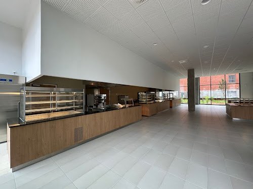 Someplac Midi Pyrénées — Plâtrier à Toulouse
