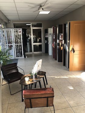 EURO SECURITE SUD — Serrurier à Toulouse