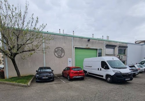 Nouvel'R Énergie — Panneaux solaires à Lyon