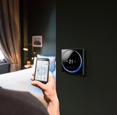 ASO / Automatisme, Climatisation , Alarme Installation, Dépannage, Entretien — Vidéosurveillance à Toulouse