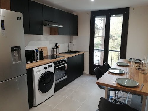 3PE Rénovation - Artisan rénovation Toulouse — Plaquiste à Toulouse